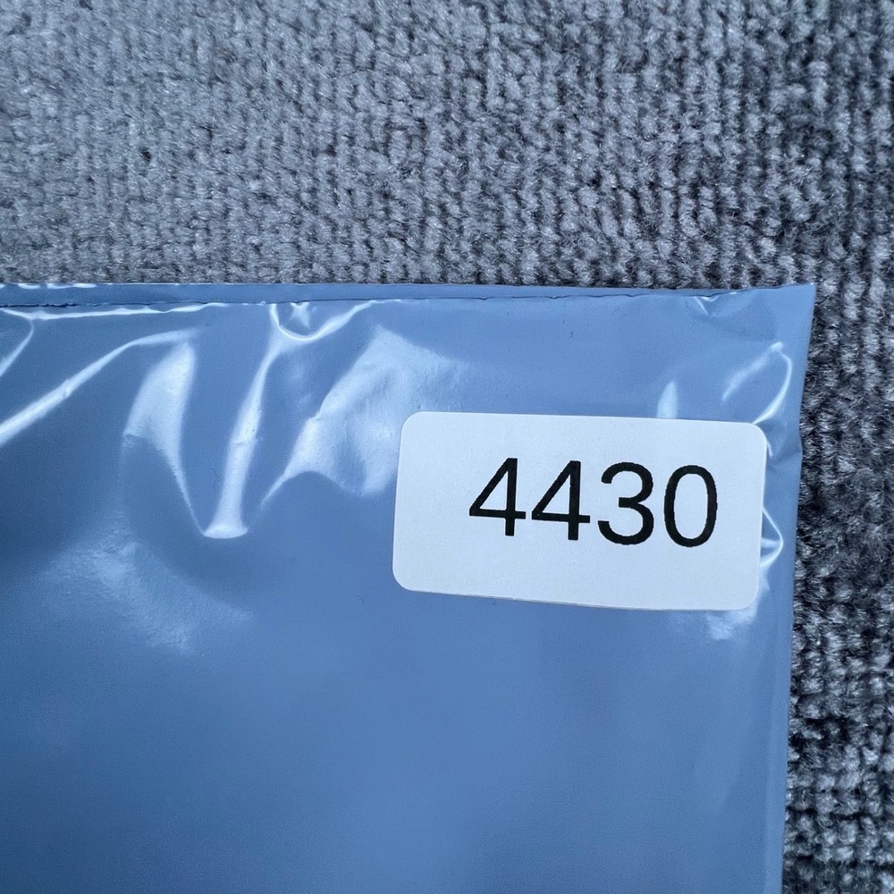 OFFLINE by Aerie Real Me 7/8 Leggings Olive Green Crossover High Rise Small - Picture 12 of 12